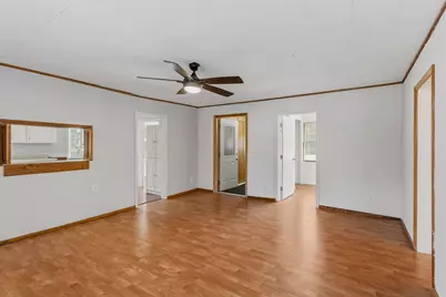 1295 S Brooks Road, Muskegon, MI 49442 - Photo 5