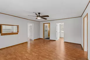 1295 S Brks Rd, Muskegon, MI 49442 - Photo 5