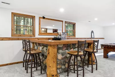 16778 Tall Trees Lane, Nunica, MI 49448 - Photo 41
