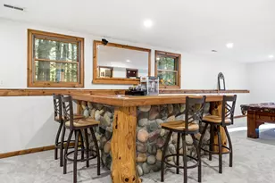 16778 Tall Trees Ln, Nunica, MI 49448 - Photo 41