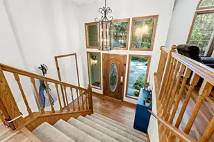 16778 Tall Trees Ln, Nunica, MI 49448 - Photo 11