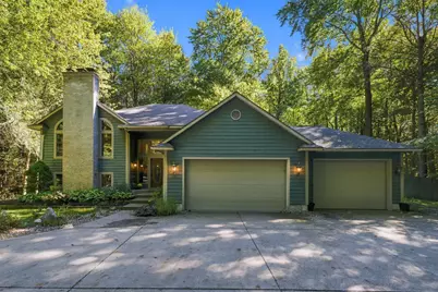 16778 Tall Trees Lane, Nunica, MI 49448 - Photo 5