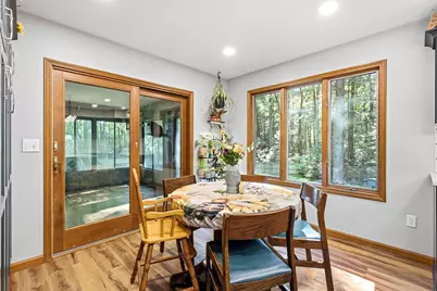 16778 Tall Trees Lane, Nunica, MI 49448 - Photo 23