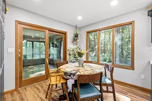 16778 Tall Trees Ln, Nunica, MI 49448 - Photo 23