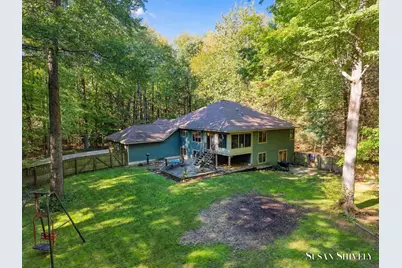 16778 Tall Trees Lane, Nunica, MI 49448 - Photo 7