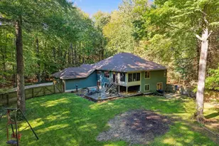 16778 Tall Trees Ln, Nunica, MI 49448 - Photo 7
