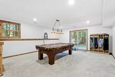 16778 Tall Trees Lane, Nunica, MI 49448 - Photo 47
