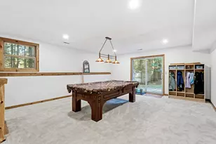16778 Tall Trees Ln, Nunica, MI 49448 - Photo 47