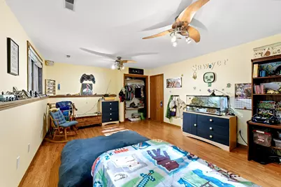 16778 Tall Trees Lane, Nunica, MI 49448 - Photo 49