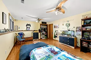 16778 Tall Trees Ln, Nunica, MI 49448 - Photo 49