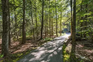 16778 Tall Trees Ln, Nunica, MI 49448 - Photo 3