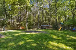 16778 Tall Trees Ln, Nunica, MI 49448 - Photo 57