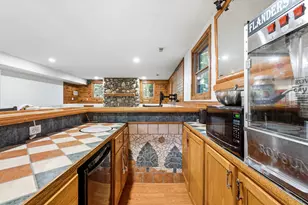 16778 Tall Trees Ln, Nunica, MI 49448 - Photo 43