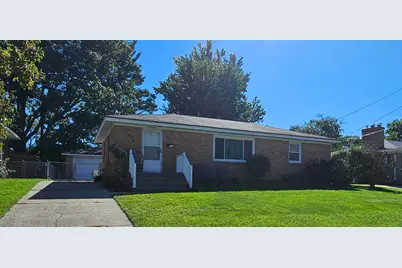 924 Ariebill Street SW, Wyoming, MI 49509 - Photo 15