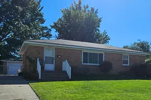 924 Ariebill St SW, Wyoming, MI 49509 - Photo 15