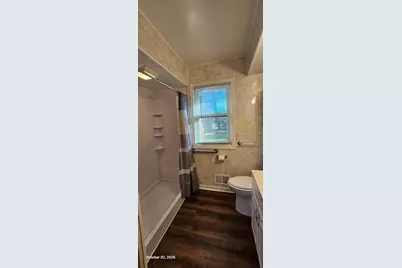 924 Ariebill Street SW, Wyoming, MI 49509 - Photo 11