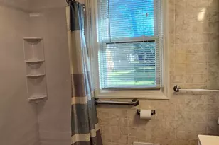 924 Ariebill St SW, Wyoming, MI 49509 - Photo 11