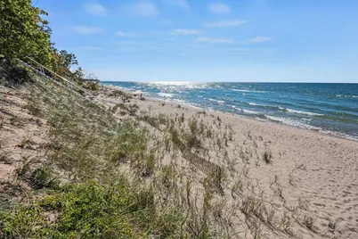 5865 Lakeshore Avenue, Holland, MI 49424 - Photo 27