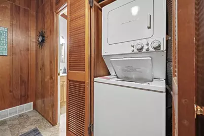 5865 Lakeshore Avenue, Holland, MI 49424 - Photo 23