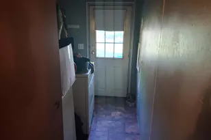 9091 S Hemlock Rd, Saint Charles, MI 48655 - Photo 11