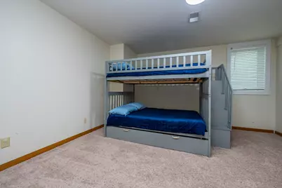 4155 Hagar Shore Road, Coloma, MI 49038 - Photo 27