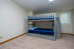 4155 Hagar Shore Rd, Coloma, MI 49038 - Photo 27