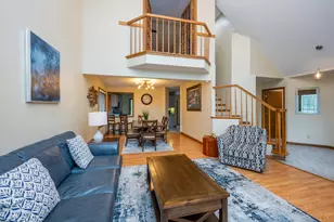4155 Hagar Shore Rd, Coloma, MI 49038 - Photo 13