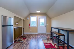 4155 Hagar Shore Rd, Coloma, MI 49038 - Photo 35
