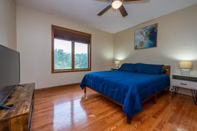 4155 Hagar Shore Road, Coloma, MI 49038 - Photo 25