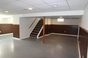 23541 Meadowlark Ave, Oak Park, MI 48237 - Photo 21