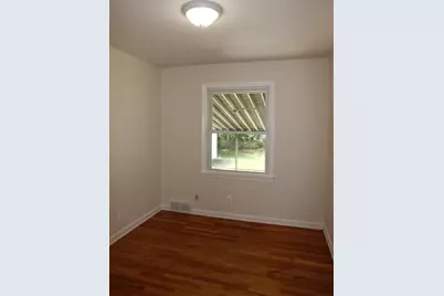 23541 Meadowlark Avenue, Oak Park, MI 48237 - Photo 9
