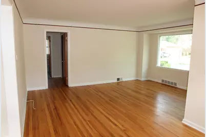 23541 Meadowlark Avenue, Oak Park, MI 48237 - Photo 19