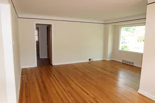 23541 Meadowlark Ave, Oak Park, MI 48237 - Photo 19