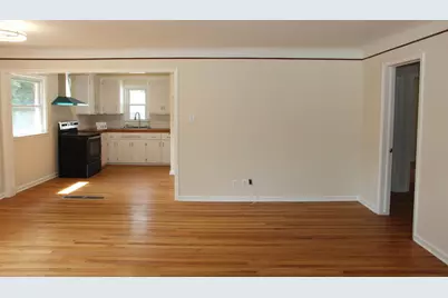 23541 Meadowlark Avenue, Oak Park, MI 48237 - Photo 17