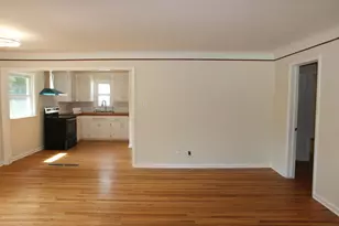 23541 Meadowlark Ave, Oak Park, MI 48237 - Photo 17