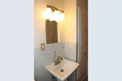 23541 Meadowlark Avenue, Oak Park, MI 48237 - Photo 15
