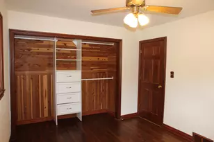 23541 Meadowlark Ave, Oak Park, MI 48237 - Photo 5