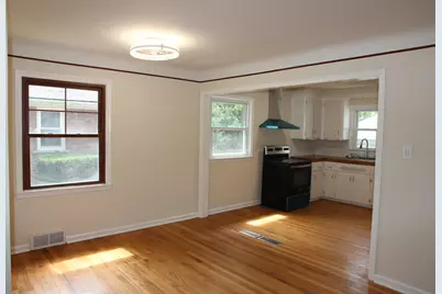 23541 Meadowlark Avenue, Oak Park, MI 48237 - Photo 3