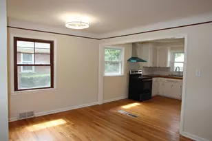 23541 Meadowlark Ave, Oak Park, MI 48237 - Photo 3
