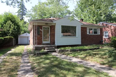 23541 Meadowlark Avenue, Oak Park, MI 48237 - Photo 27