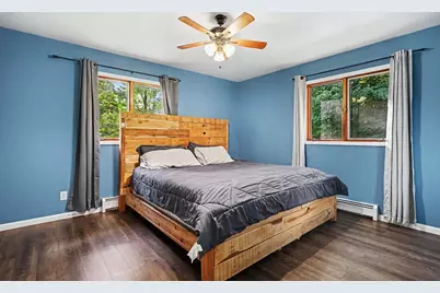 8023 S 56th Avenue, Montague, MI 49437 - Photo 11