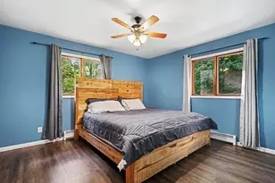 8023 S 56th Ave, Montague, MI 49437 - Photo 11