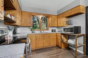 8023 S 56th Ave, Montague, MI 49437 - Photo 7
