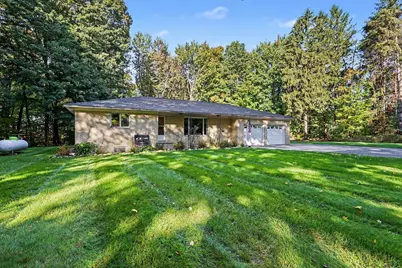 8023 S 56th Avenue, Montague, MI 49437 - Photo 3