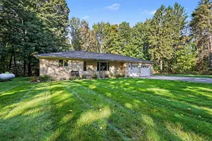 8023 S 56th Ave, Montague, MI 49437 - Photo 3