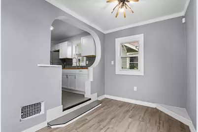 247 Moss Street, Highland Park, MI 48203 - Photo 15