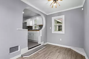 247 Moss St, Highland Park, MI 48203 - Photo 15