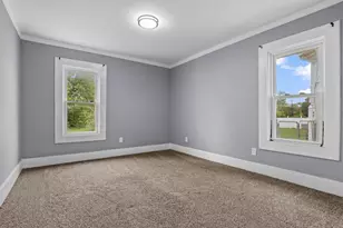 247 Moss St, Highland Park, MI 48203 - Photo 23