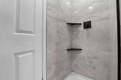 247 Moss Street, Highland Park, MI 48203 - Photo 27