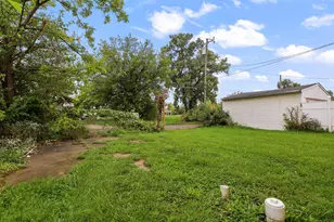 247 Moss St, Highland Park, MI 48203 - Photo 35